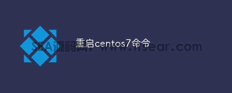 (图1)