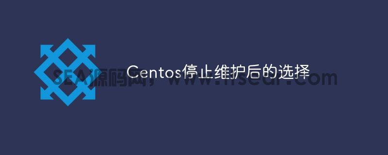(图1)