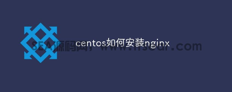(图1)