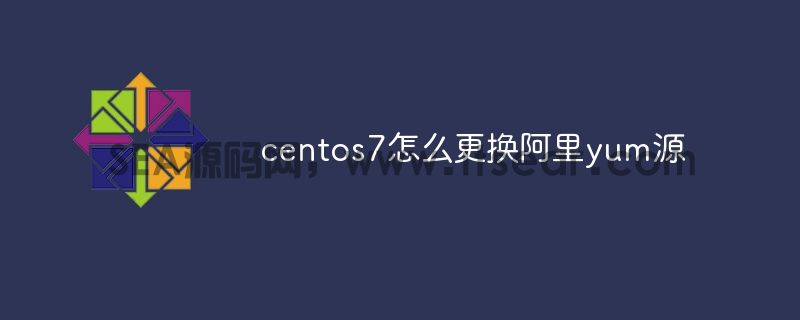 (图1)