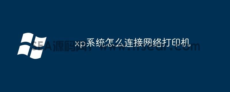 (图1)