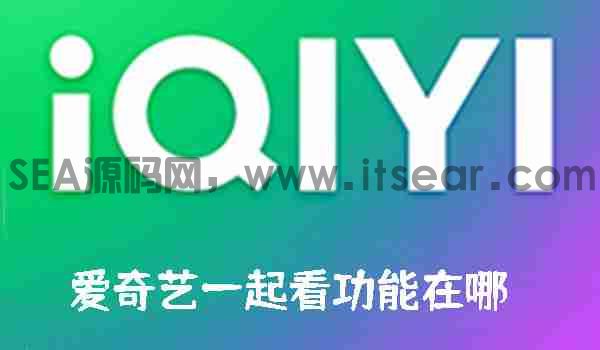 (图1)