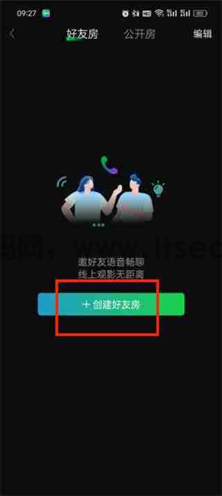 (图4)