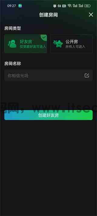 (图5)