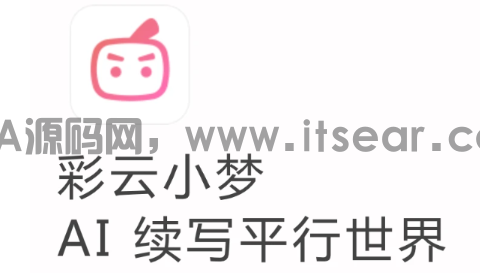 (图1)