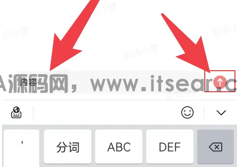 (图5)