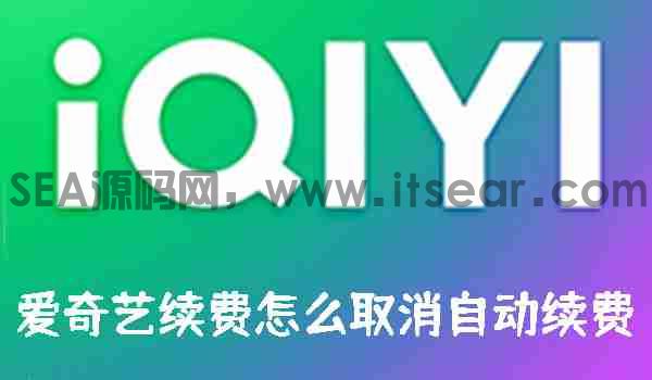 (图1)