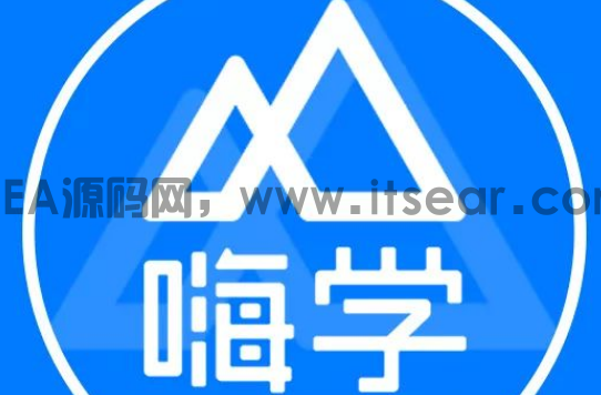 (图1)
