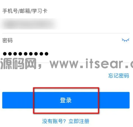 (图2)