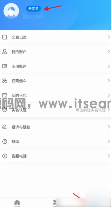 (图4)