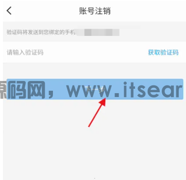 (图7)