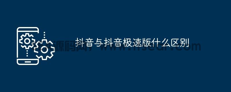 (图1)