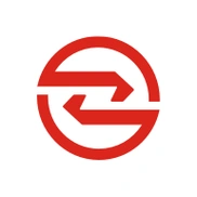 (图1)