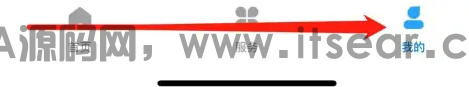 (图2)