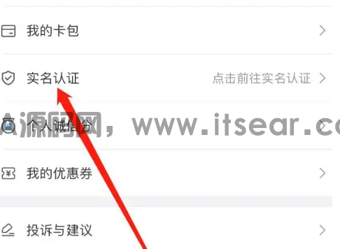 (图3)