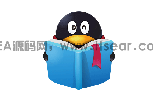 (图1)