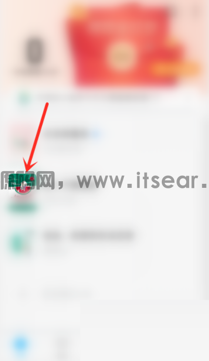 (图2)