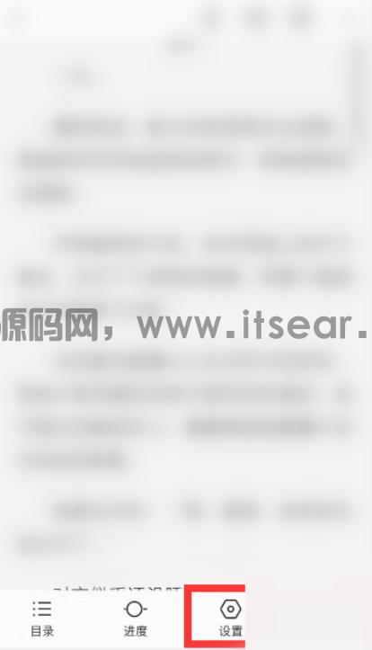 (图3)