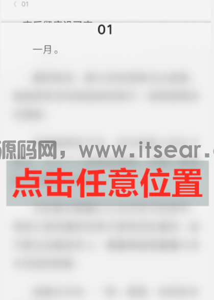 (图5)