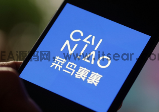 (图1)