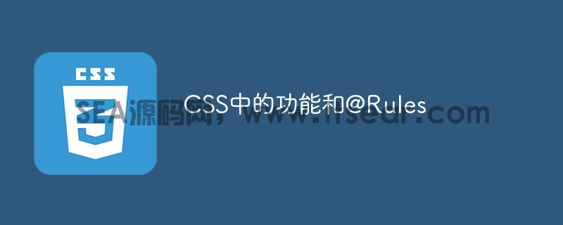 (图1)