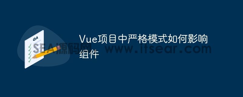 (图1)