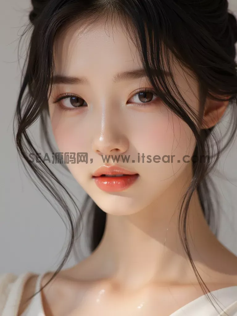 abel 油亮皮肤+油亮袜子F.1_0.1(图13) abel 油亮皮肤+油亮袜子F.1_0.1(图13)
