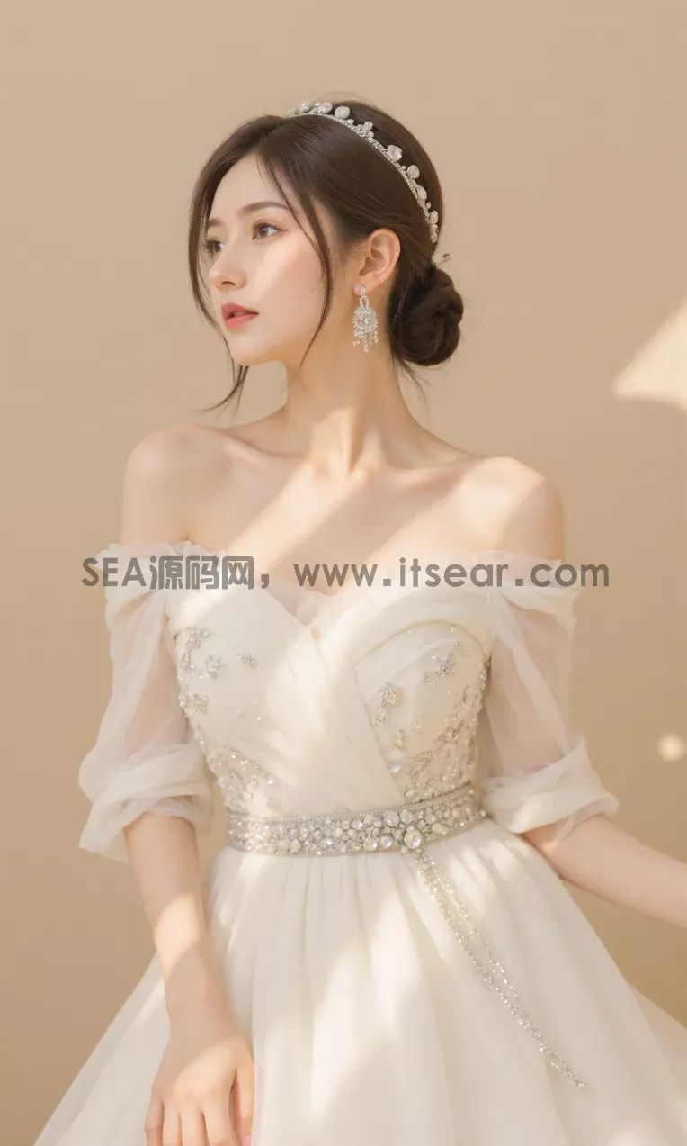 F.1 | 美感滤镜_v4.0.safetensors(图1)