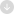 (图3)