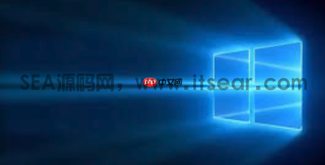 (图1)